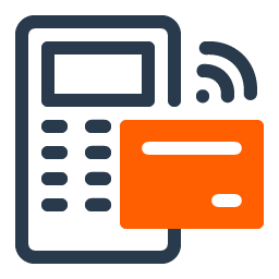 Grocery & Convenience